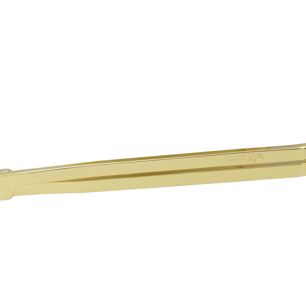 Nuage Signature Wick Trimmer