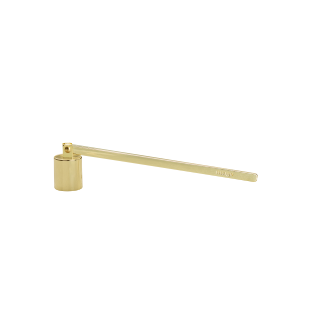 Nuage Signature Snuffer (Κηροσβέστης)
