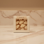 Wax Melts Μεγάλο κουτί (10 συννεφάκια)