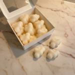 Wax Melts Μεγάλο κουτί (10 συννεφάκια) - Image 2